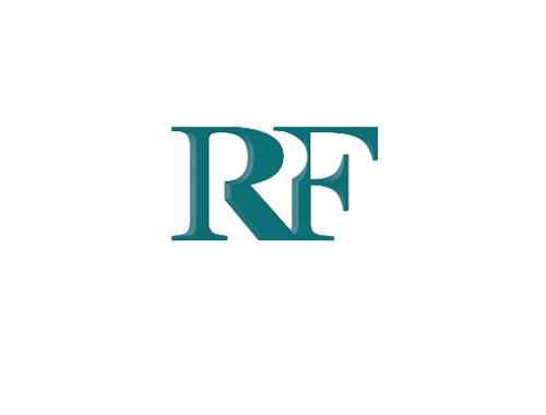 RF