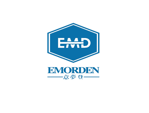 意梦登 EMD EMORDEN