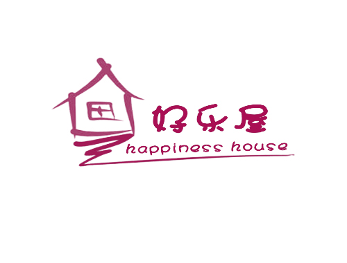 好乐屋 HAPPINESS HOUSE