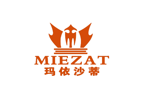 玛依沙蒂 MIEZAT