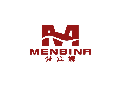 梦宾娜 MENBINA