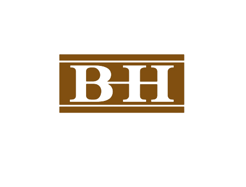BH