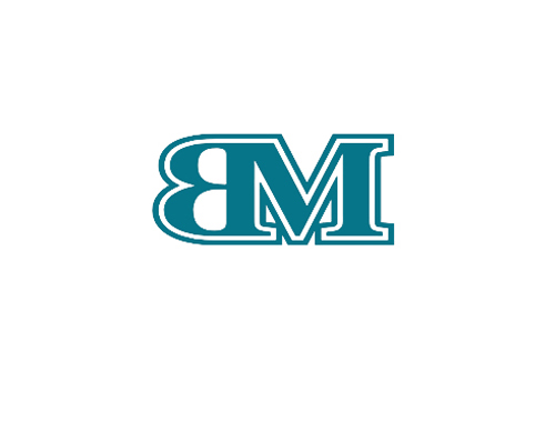 BM