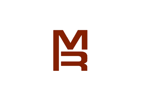 MR