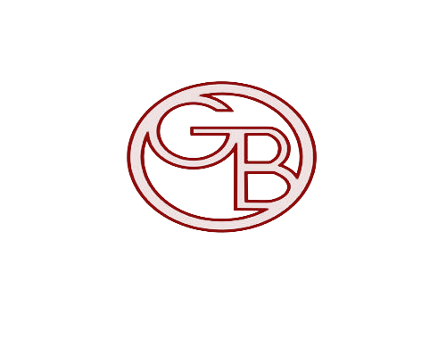 GB