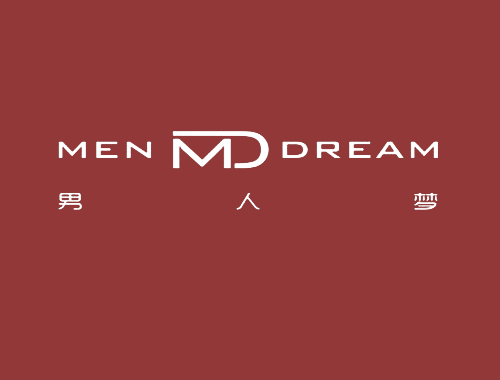 男人梦 MENDREAM MD