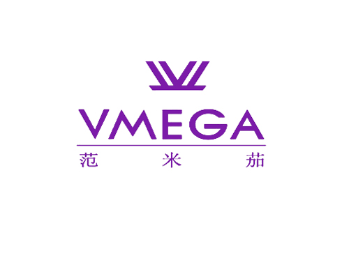 范米茄 VMEGA