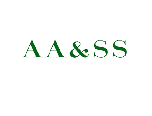 AA&SS