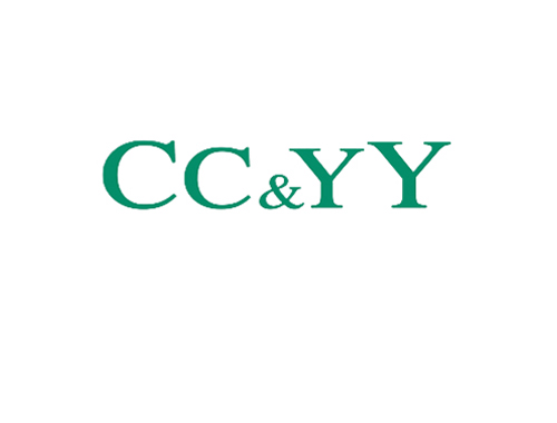 CC&YY