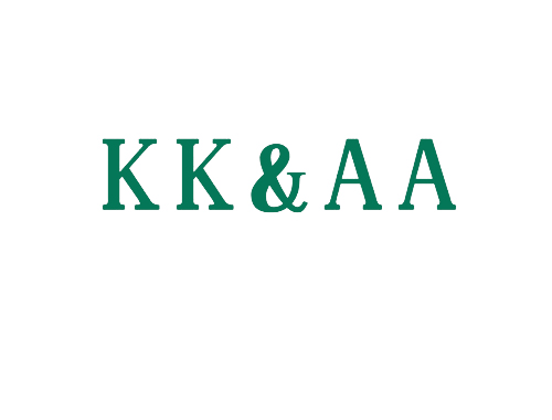 KK&AA