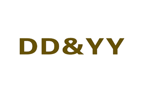 DD&YY