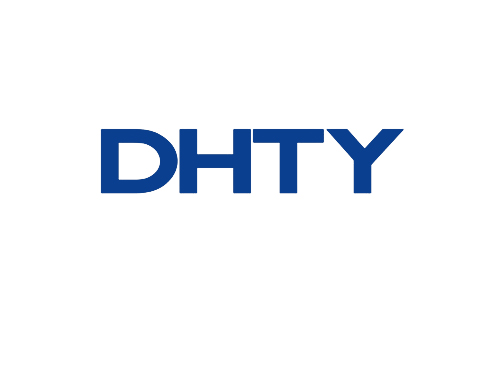 DHTY