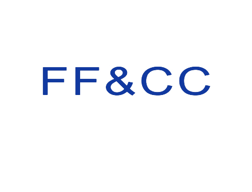 FF&CC