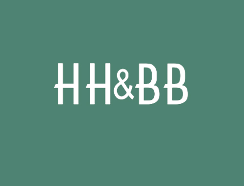 HH&BB
