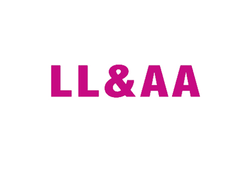 LL&AA