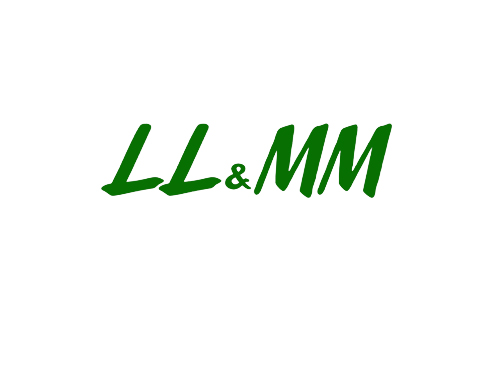 LL&MM