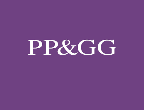PP&GG