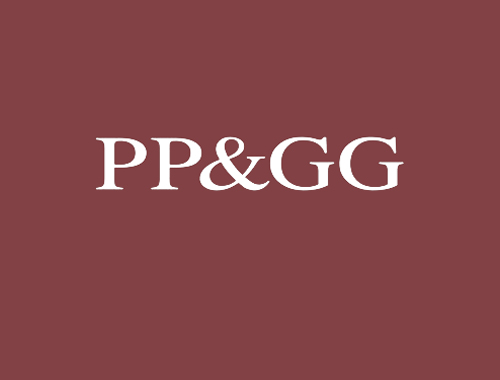 PP&GG