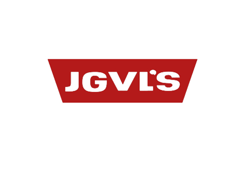 JGVL&rsquo;S