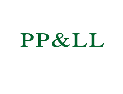 PP&LL