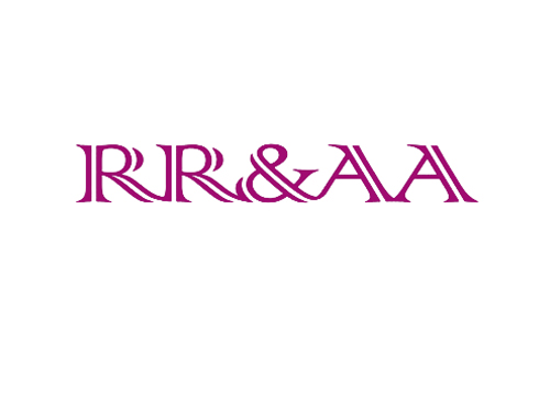 RR&AA