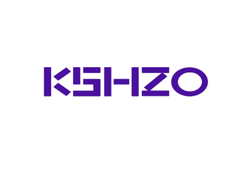 KSHZO