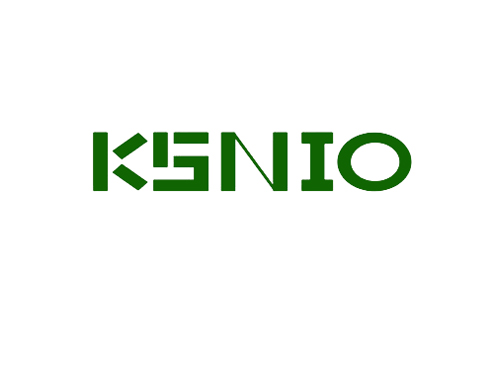KSNIO