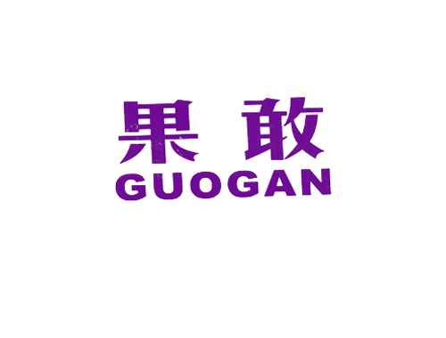 果敢