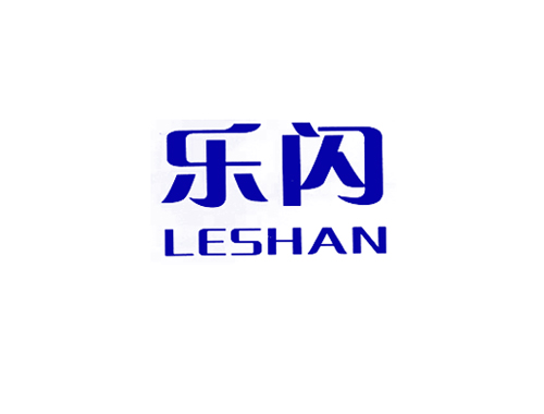 乐闪