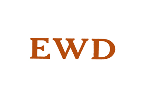 EWD
