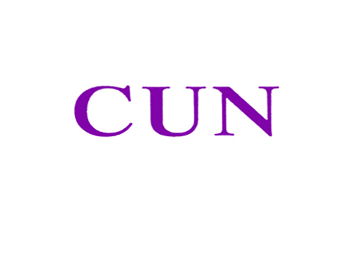 CUN