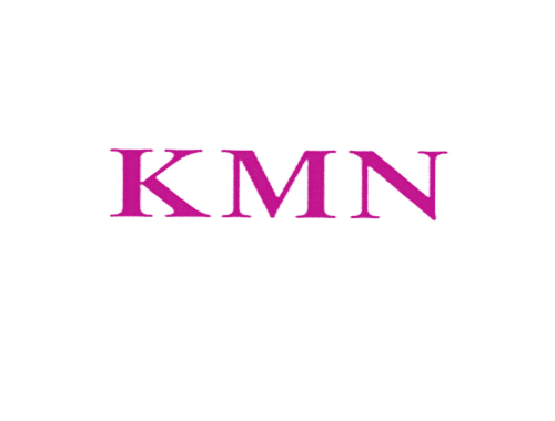 KMN