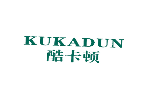 酷卡顿