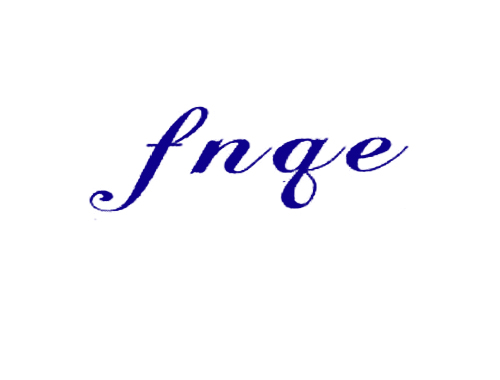 FNGE