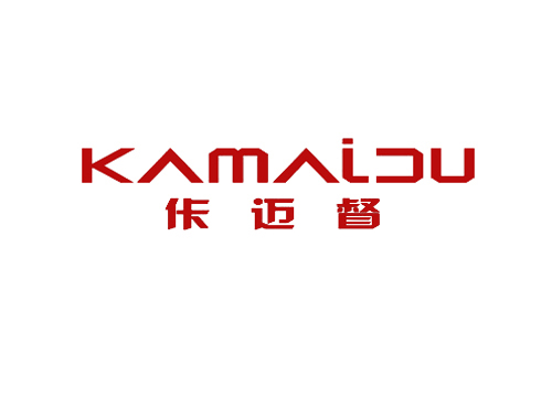 佧迈督
