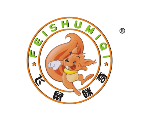 飞鼠咪奇