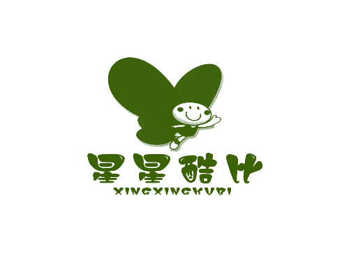 星星酷比