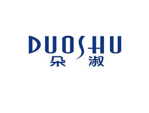 朵淑