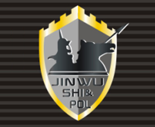 JINWUSHI&POL