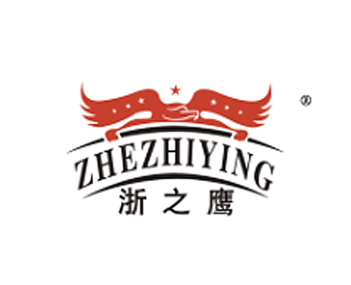 浙之鹰