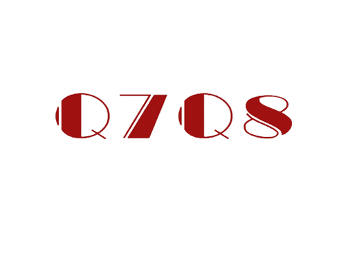 Q7Q8