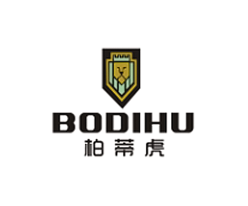 柏蒂虎