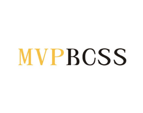 MVPRCSS