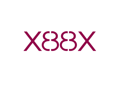 X88X