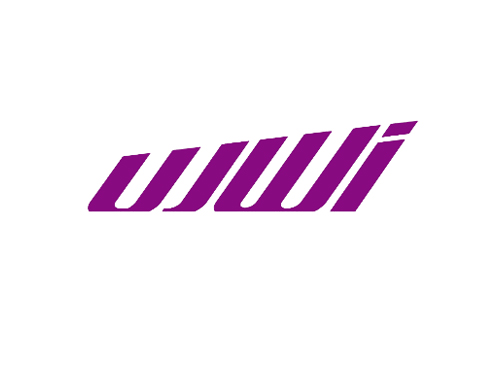 UJWI