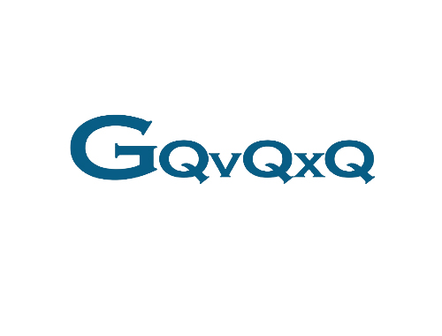 GQVQXQ