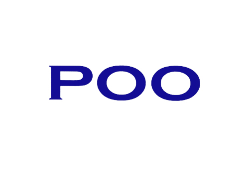 POO