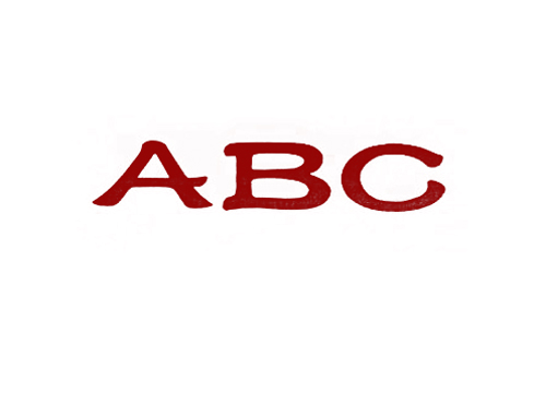 ABC