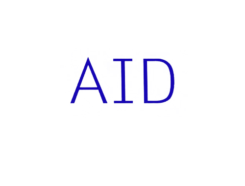 AID