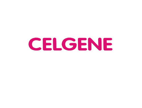 CELGENE